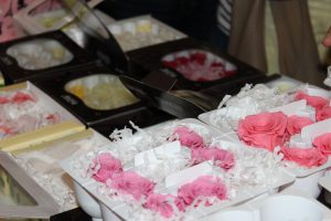 IMG_8562