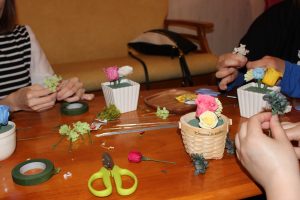 IMG_8564