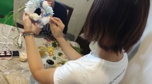 20150806_150433