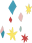 parts2_45