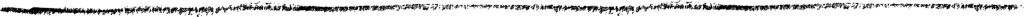 parts3_34