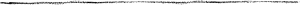 parts3_34