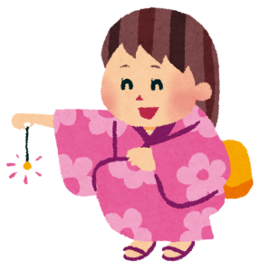 senkouhanabi_girl