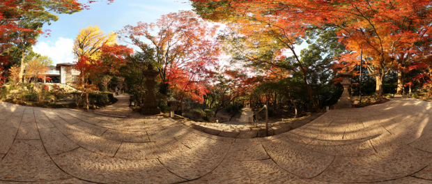 10_kamadojinjya_2