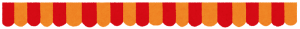 horo_line1_red