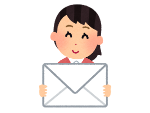 mail_woman2