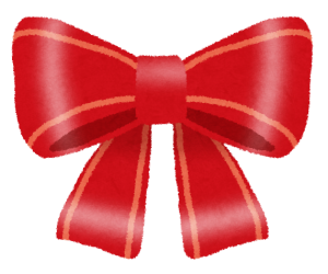 ribbon1-2