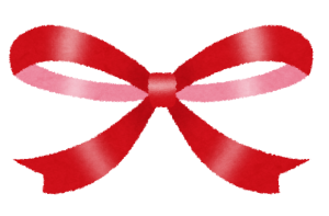 ribbon1-6