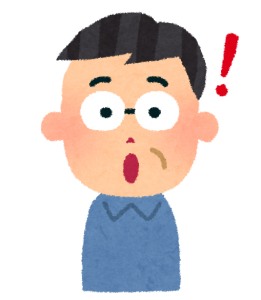 ojisan2_idea