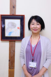 IMG_1807_2