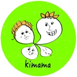 kimama club2