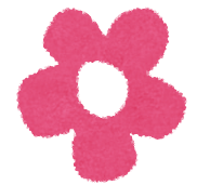 small_flower_pink