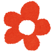 small_flower_red
