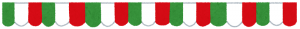 horo_line7_italy