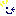4565931