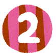 number_2