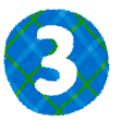 number_3