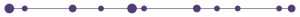 074-12