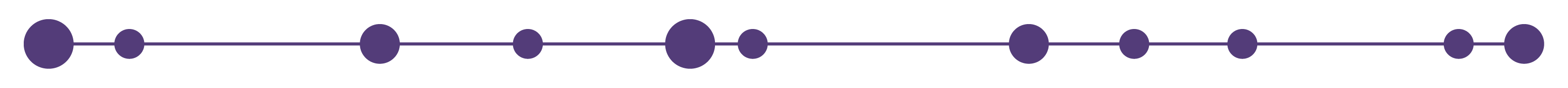 074-12
