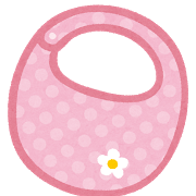 baby_maekake_sutai
