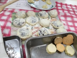 img_0545