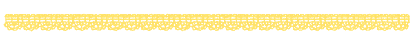line_lace_yellow