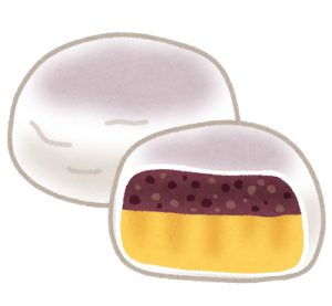 sweets_ikinari_dango