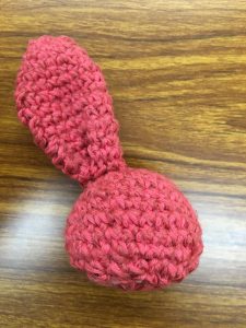 amigurumi
