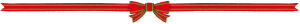 christmas_line2_ribbon