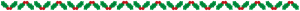 christmas_line6_hiiragi