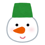 christmas_mark05_snowman